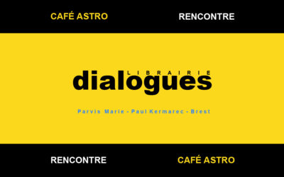 Café Astro