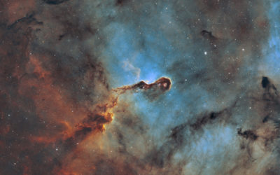 Concours d’astrophotographie #3